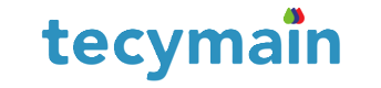 Tecymain