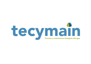 Tecymain